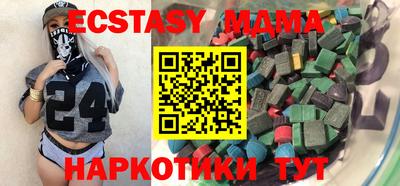 apvp Волжский